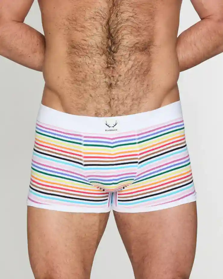 Men's Underwear