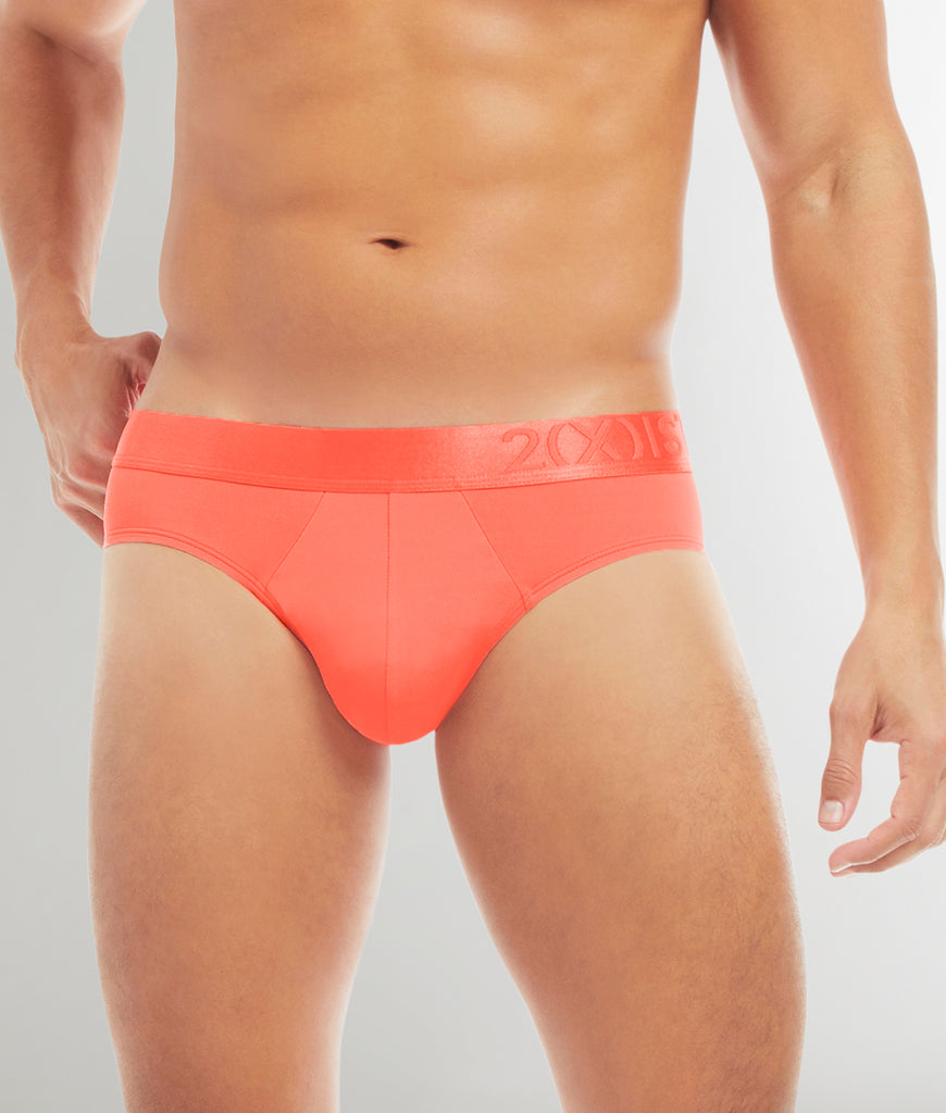 Shop Bottom Underwear Gay online