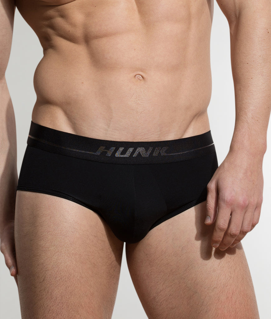 Wholesale High End Men's Underwear Products at Factory Prices from
