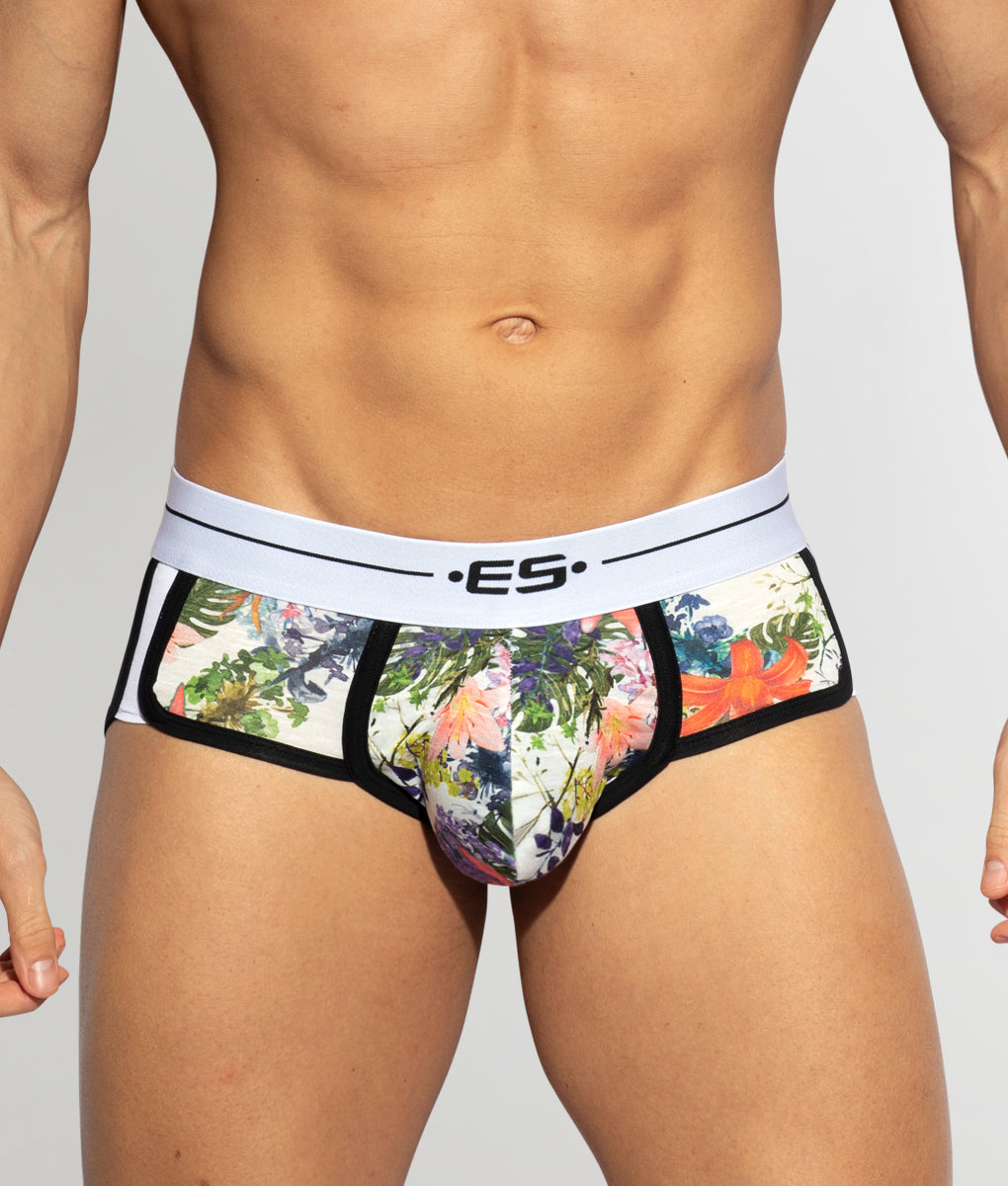 SPANX for Men Underwear at International Jock Underwear & Swimwear