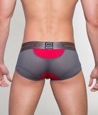 2Eros Aether Trunk Deep-space