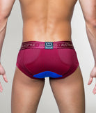 2Eros Tatarus Trunk Oblivion