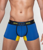 2Eros CoAktiv Trunk Gold