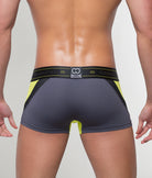 2Eros CoAktiv Trunk Lime