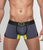 2Eros CoAktiv Trunk Lime