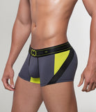 2Eros CoAktiv Trunk Lime