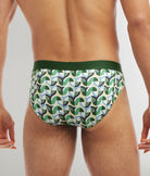 2(X)IST SLIQ Low Rise Brief Eames-circles