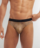 2(X)IST SLIQ Low Rise Brief Golden-links