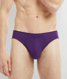 2(X)IST Modal Rib Brief 2(X)IST Modal Rib Brief Tattoo