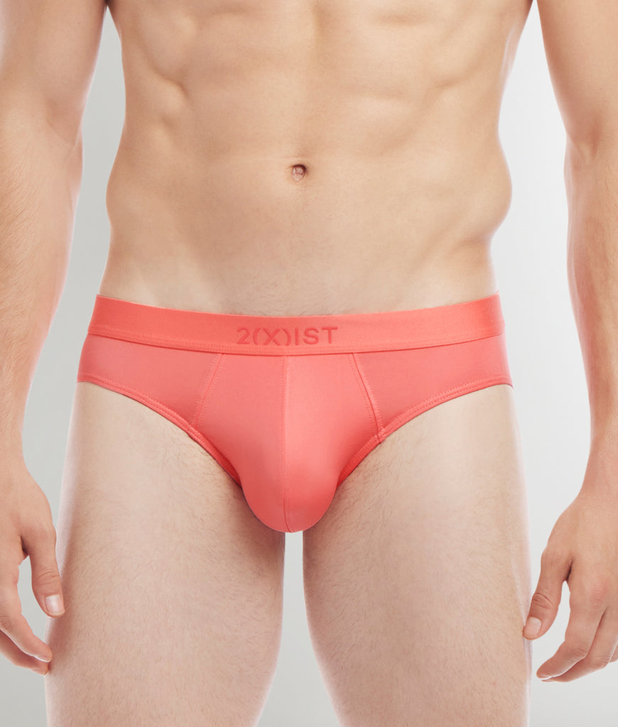 Underwear Expert - 🏈 Down for a game of two-hand touch? 🏈 #underwearexpert