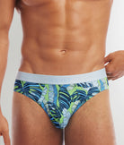 2(X)IST Sliq Brief 2(X)IST Sliq Brief Beverly-hills-palm