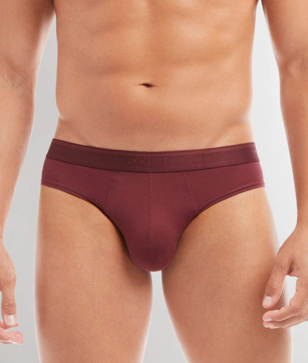 2XIST UNDERWEAR FOR MEN, Underwear