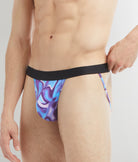 2(X)IST Sliq Jockstrap 2(X)IST Sliq Jockstrap Infraed-camo