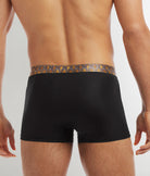 2(X)IST SLIQ Trunk Black-beauty-w-golden-links