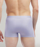 2(X)IST SLIQ Trunk Lavender