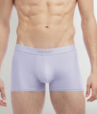 2(X)IST SLIQ Trunk Lavender