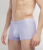 2(X)IST SLIQ Trunk Lavender