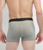 2(X)IST Speed Dri Trunk Ultimate-grey