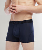 2(X)IST Speed Dri Trunk Midnight