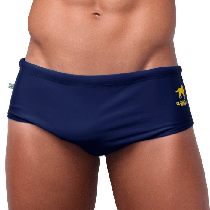 Mens rio swimwear sales