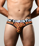 Andrew Christian Almost Naked Atomic Brief Multi