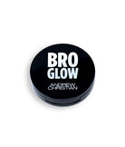 Andrew Christian BRO GLOW Matte Bronzer Andrew Christian BRO GLOW Matte Bronzer Matte-bronzer