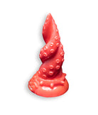 Andrew Christian TROPHY BOY Alien Tentacle Andrew Christian TROPHY BOY Alien Tentacle Red