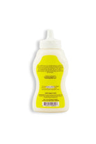 Boy Butter Orignal Formula Lube Squeeze - 9oz Na