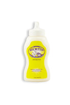 Boy Butter Orignal Formula Lube Squeeze - 9oz Na