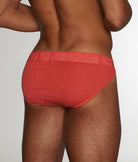 C-IN2 Hand Me Down Dash Brief Remi-red-heather