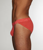 C-IN2 Hand Me Down Dash Brief Remi-red-heather