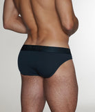 C-IN2 Core Low Rise Sport Brief Nelson-navy