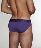 C-IN2 Core Low Rise Sport Brief Patrick-purple