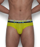 C-IN2 C-Theory Brief C-IN2 C-Theory Brief Tennis-green