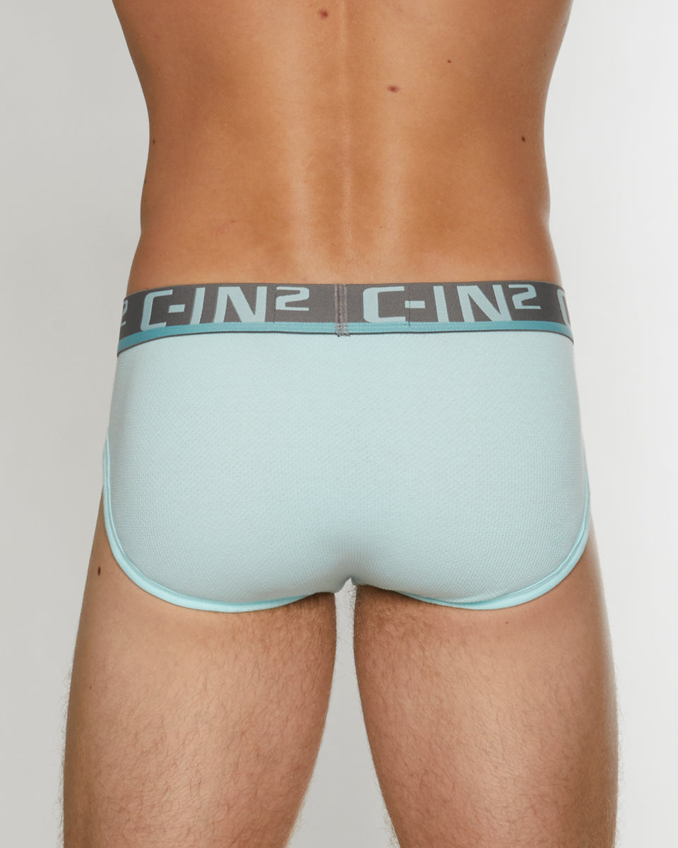 C-IN2 C-Theory Brief C-IN2 C-Theory Brief Blue