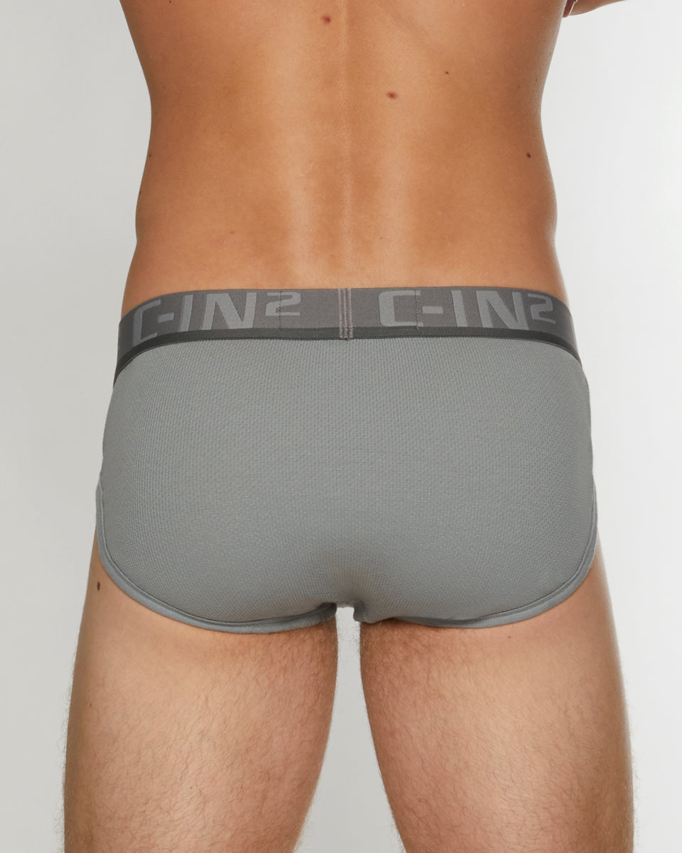 C-IN2 C-Theory Brief C-IN2 C-Theory Brief Grey