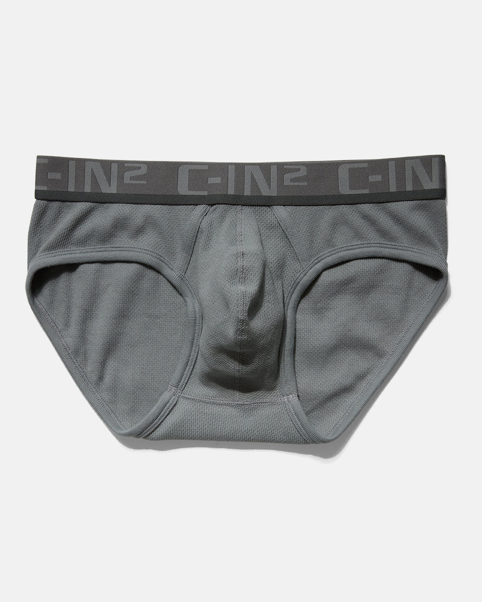 C-IN2 C-Theory Brief C-IN2 C-Theory Brief Grey
