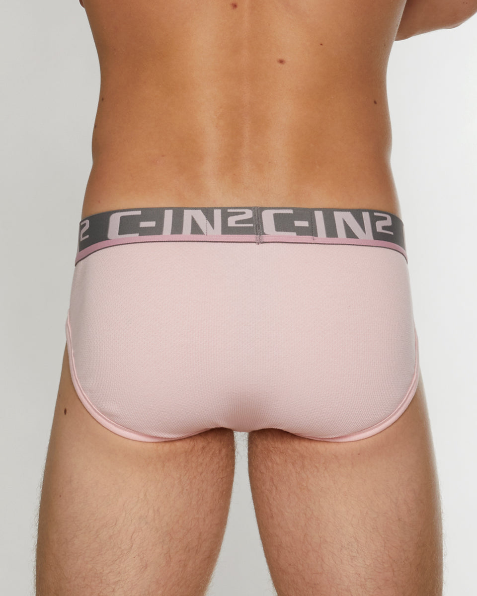 C-IN2 C-Theory Brief C-IN2 C-Theory Brief Pink