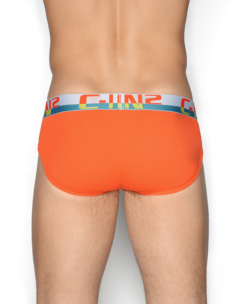 C-IN2 C-Theory Brief C-IN2 C-Theory Brief Racing-rouge