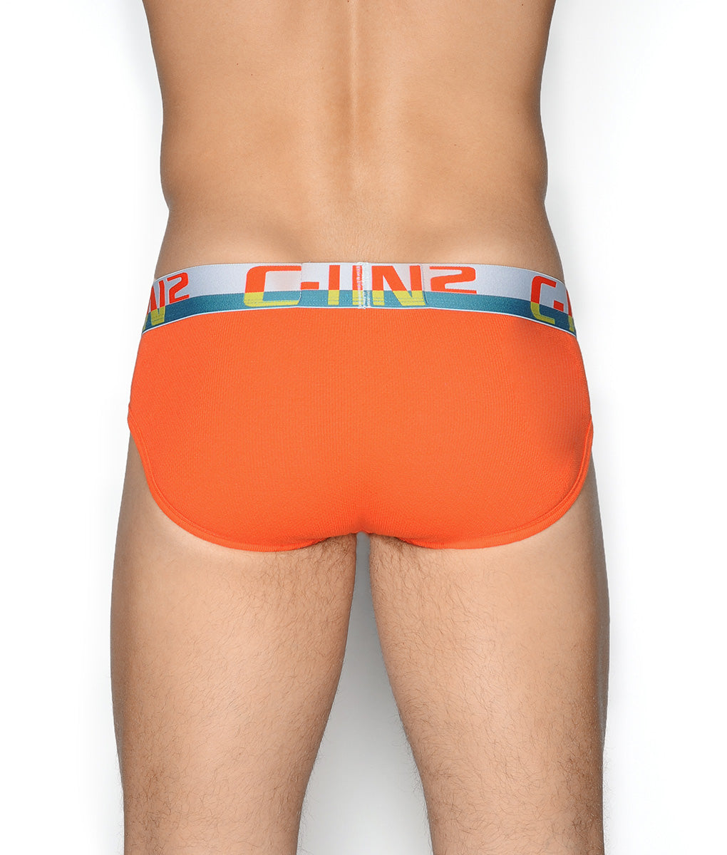 C-IN2 C-Theory Brief C-IN2 C-Theory Brief Racing-rouge