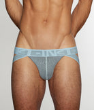 C-IN2 Undertone Jockstrap C-IN2 Undertone Jockstrap Benn-blue