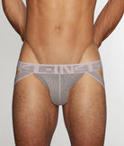 C-IN2 Undertone Jockstrap C-IN2 Undertone Jockstrap Princeton-pink