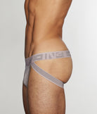 C-IN2 Undertone Jockstrap C-IN2 Undertone Jockstrap Princeton-pink