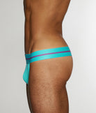 C-IN2 Scrimmage Thong Bala-blue