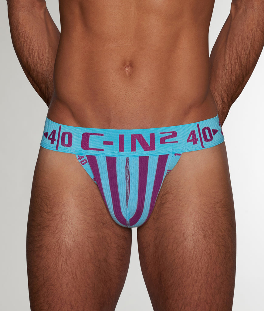 Wholesale C String Swimwear Men Products at Factory Prices from