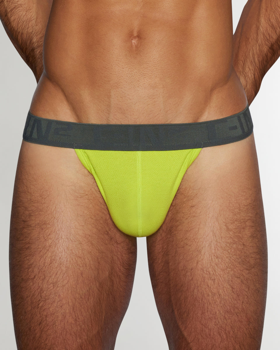 C-IN2 C-Theory Thong C-IN2 C-Theory Thong Graham-green