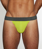 C-IN2 C-Theory Thong C-IN2 C-Theory Thong Graham-green