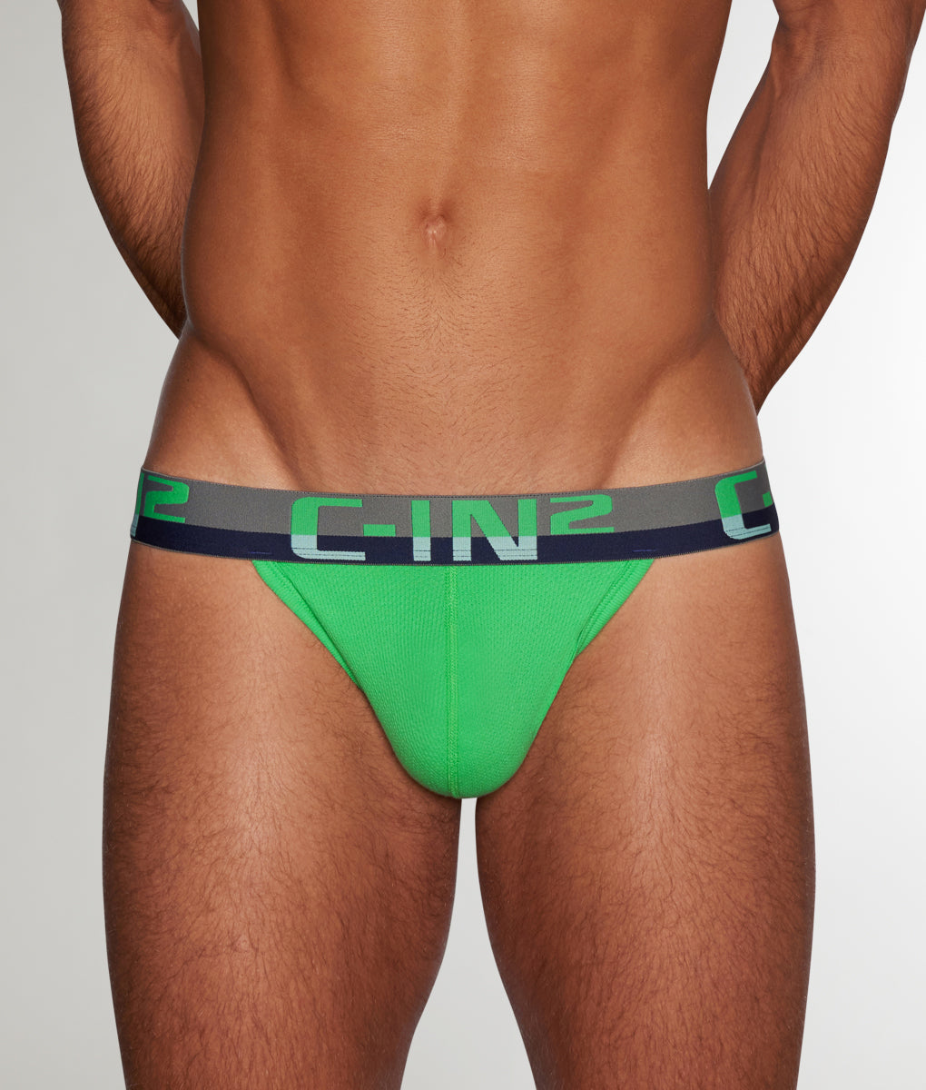 C-IN2 C-Theory Thong Godfry-green