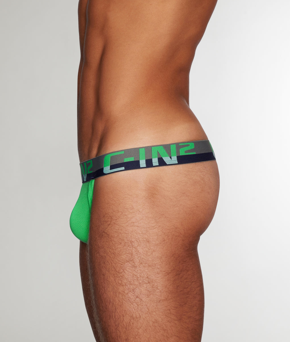 C-IN2 C-Theory Thong Godfry-green