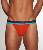 C-IN2 C-Theory Thong Ruel-red